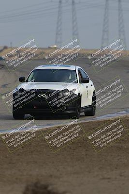 media/Oct-19-2025-Speed Ventures (Sun) [[a6e7fe67be]]/Black/Session 2 (Outside Grapevine)/